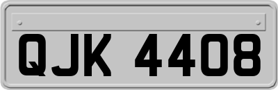 QJK4408