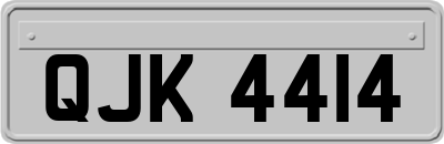 QJK4414
