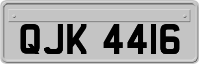 QJK4416