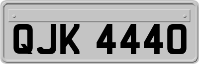QJK4440