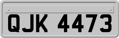 QJK4473