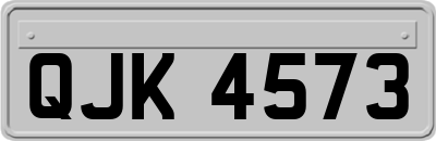 QJK4573