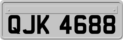 QJK4688