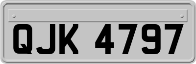 QJK4797