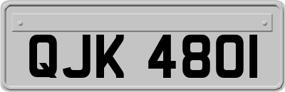 QJK4801