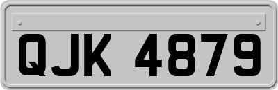QJK4879