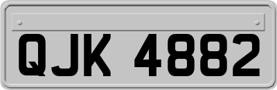QJK4882