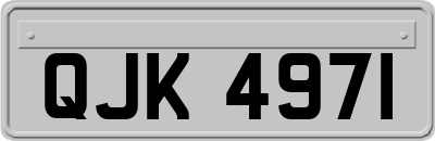 QJK4971