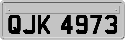 QJK4973