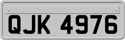QJK4976