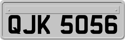 QJK5056