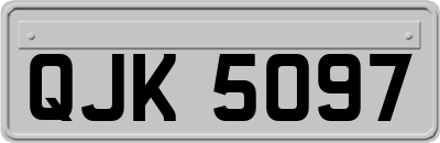 QJK5097