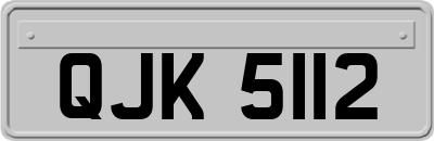 QJK5112