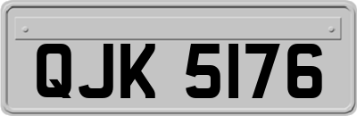 QJK5176