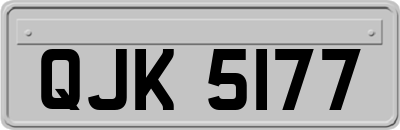 QJK5177