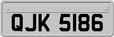 QJK5186