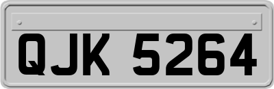 QJK5264