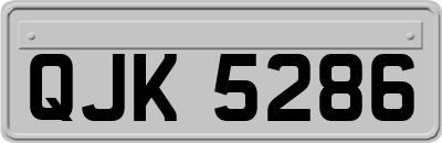 QJK5286