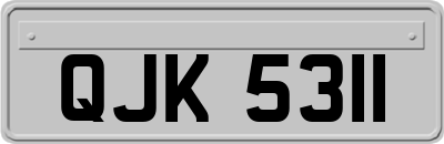 QJK5311