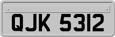 QJK5312