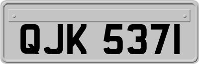 QJK5371