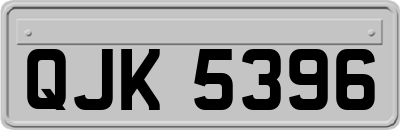QJK5396