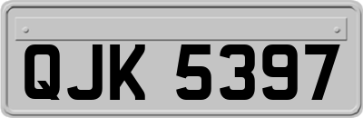 QJK5397