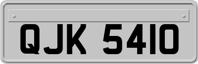 QJK5410