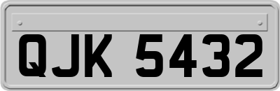 QJK5432
