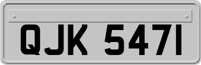 QJK5471