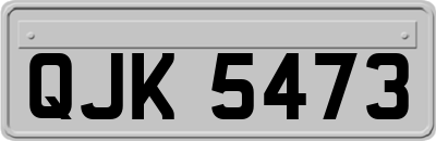QJK5473