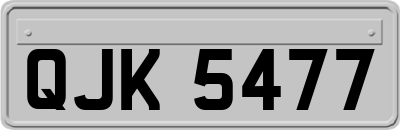 QJK5477