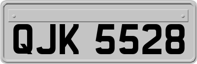 QJK5528