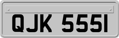 QJK5551