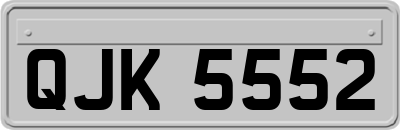 QJK5552