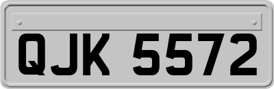 QJK5572