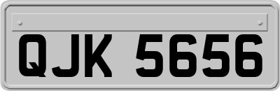 QJK5656