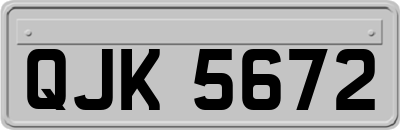 QJK5672