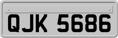 QJK5686