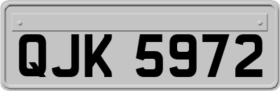 QJK5972