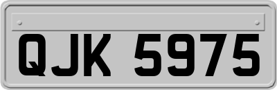 QJK5975