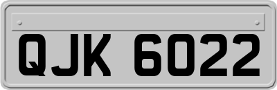 QJK6022