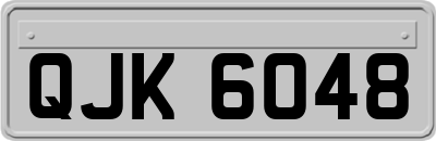 QJK6048