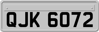 QJK6072