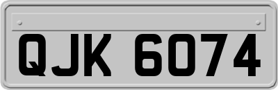 QJK6074