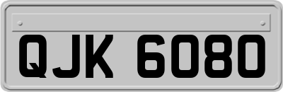 QJK6080