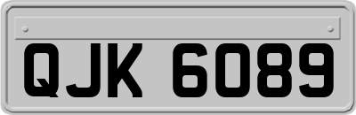 QJK6089