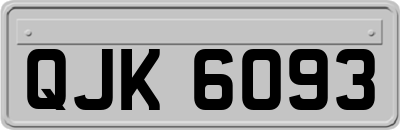 QJK6093