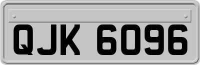 QJK6096