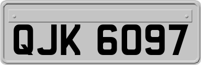 QJK6097